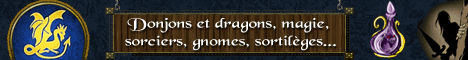 Elever un dragon