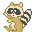 http://www.drakemaster.net/chat_decami/i/smileys/53043_miniraton.gif