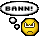 bann