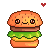 http://www.drakemaster.net/i/smileys/148482_6.gif