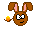 http://www.drakemaster.net/i/smileys/148482_lapinlanceoeuf.gif