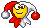 http://www.drakemaster.net/i/smileys/148482_neyilla.gif