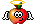 http://www.drakemaster.net/i/smileys/148482_pomme_ange.gif