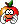 http://www.drakemaster.net/i/smileys/148482_pomme_clap.gif