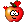 http://www.drakemaster.net/i/smileys/148482_pomme_love.gif