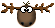 http://www.drakemaster.net/i/smileys/148482_renne.gif