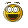 http://www.drakemaster.net/i/smileys/53043_excited.gif
