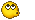 http://www.drakemaster.net/i/smileys/53043_siffle10.gif