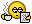 http://www.drakemaster.net/i/smileys/53043_smiley12.gif