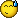 http://www.drakemaster.net/i/smileys/53043_sweat.gif