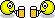http://www.drakemaster.net/i/smileys/53043_trinque.gif