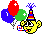 http://www.drakemaster.net/i/smileys/fetesballons.gif