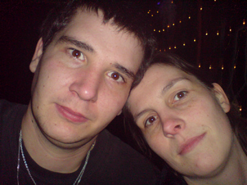 http://www.drakemaster.net/images/irl/laser2_010208.jpg