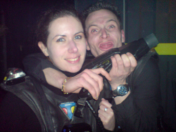 http://www.drakemaster.net/images/irl/laser3_010208.jpg