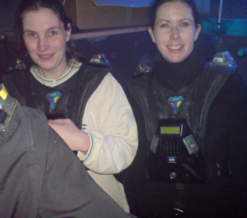 http://www.drakemaster.net/images/irl/laser4_010208.jpg