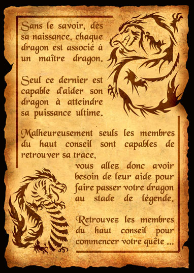http://www.drakemaster.net/img/demo_quete.jpg