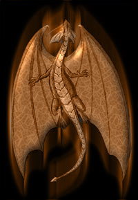 http://www.drakemaster.net/img/dragons/11_cuivre.jpg