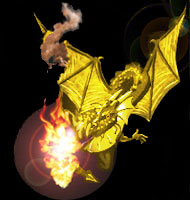 http://www.drakemaster.net/img/dragons/5_or.jpg