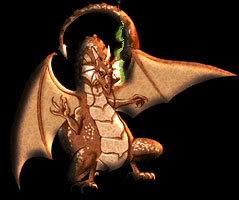 http://www.drakemaster.net/img/dragons/6_cuivre.jpg