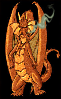 http://www.drakemaster.net/img/dragons/7_orange.jpg