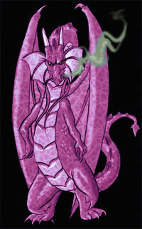 http://www.drakemaster.net/img/dragons/7_rose.jpg