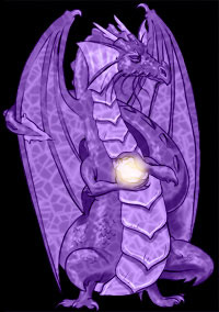 http://www.drakemaster.net/img/dragons/8_violet.jpg