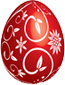 http://www.drakemaster.net/img/paques/oeuf1.png
